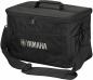 Preview: yamaha stagepas 100 bag